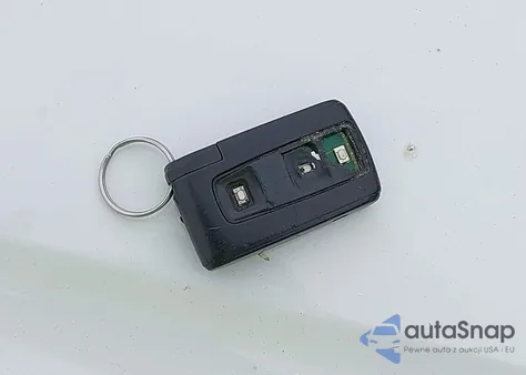 2006 Toyota Prius from USA, damaged, VIN JTDKB20U763202326